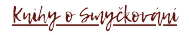 Knihy